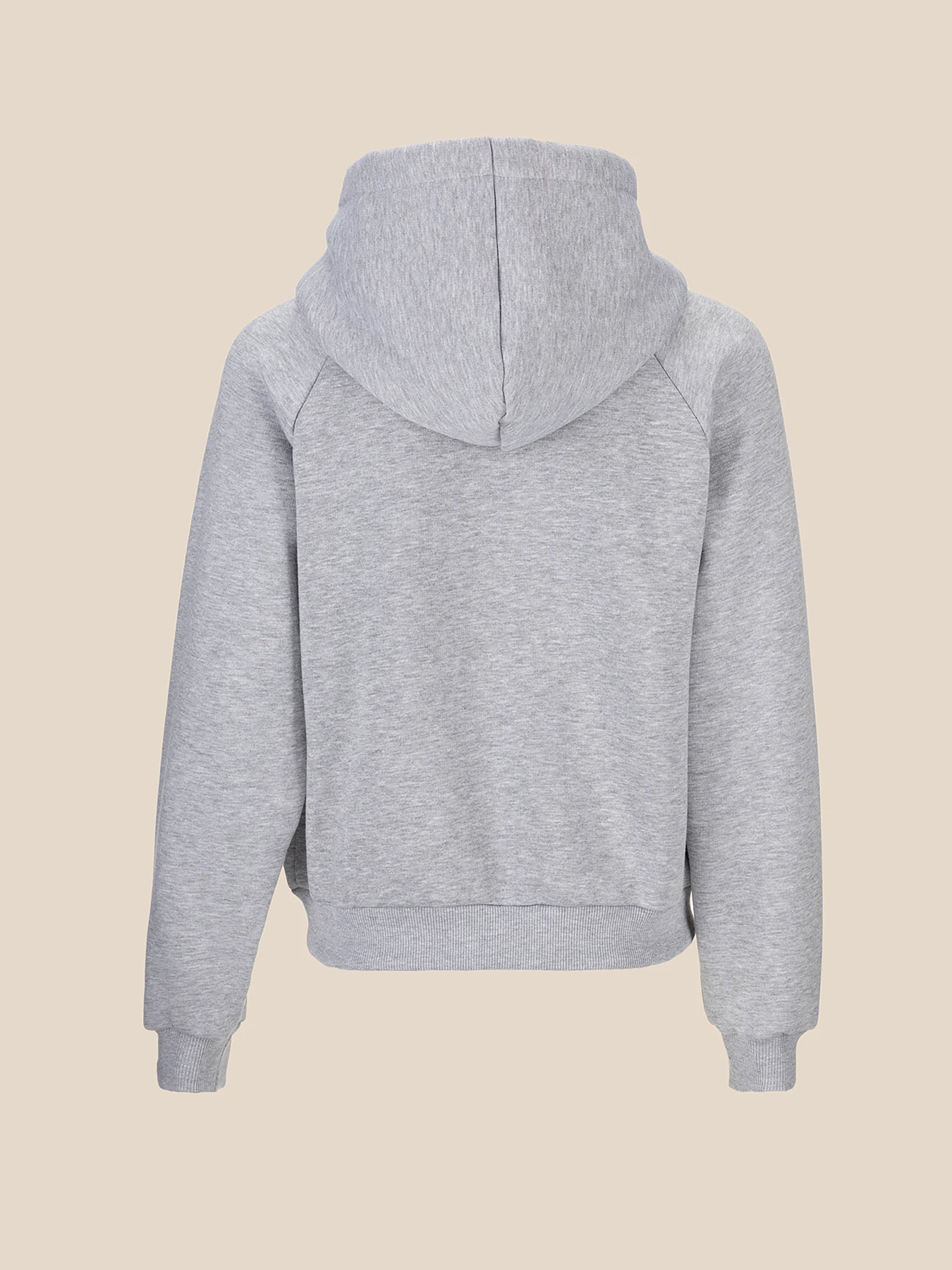 Кофта LAWA модель 2000990778420 Кофта LAWA модель 2000990778420 Фото