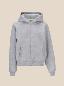 Кофта LAWA модель 2000990778420 Кофта LAWA модель 2000990778420 Фото