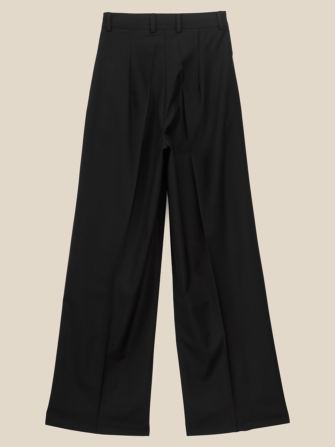 Штани палаццо LAWA модель 2000990770868 Фото