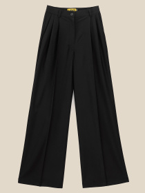 Штани палаццо LAWA модель 2000990770868 Фото