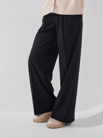 Палаццо LAWA модель 2000990770868 Фото