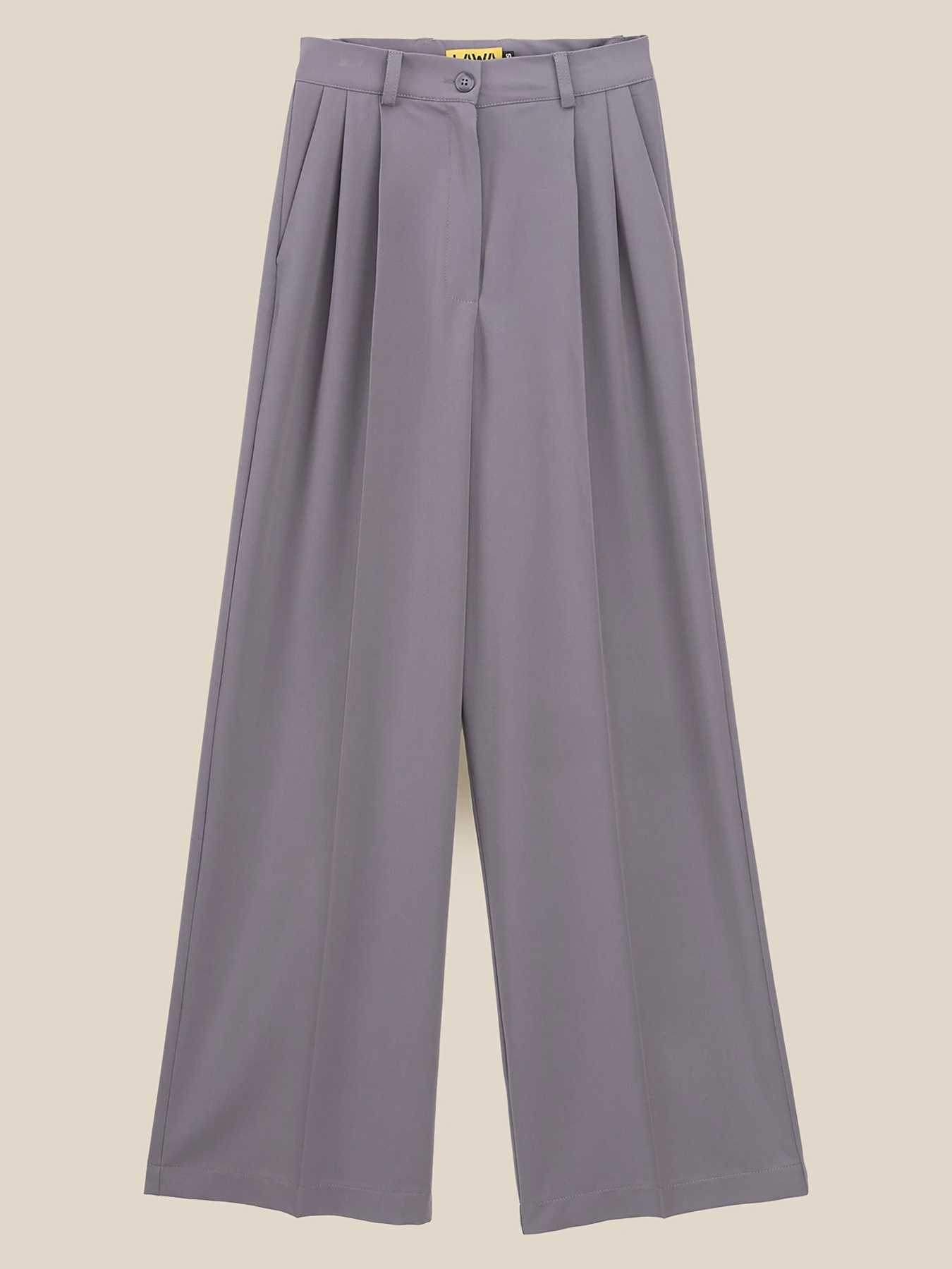 Палаццо LAWA модель 2000990778581 Фото