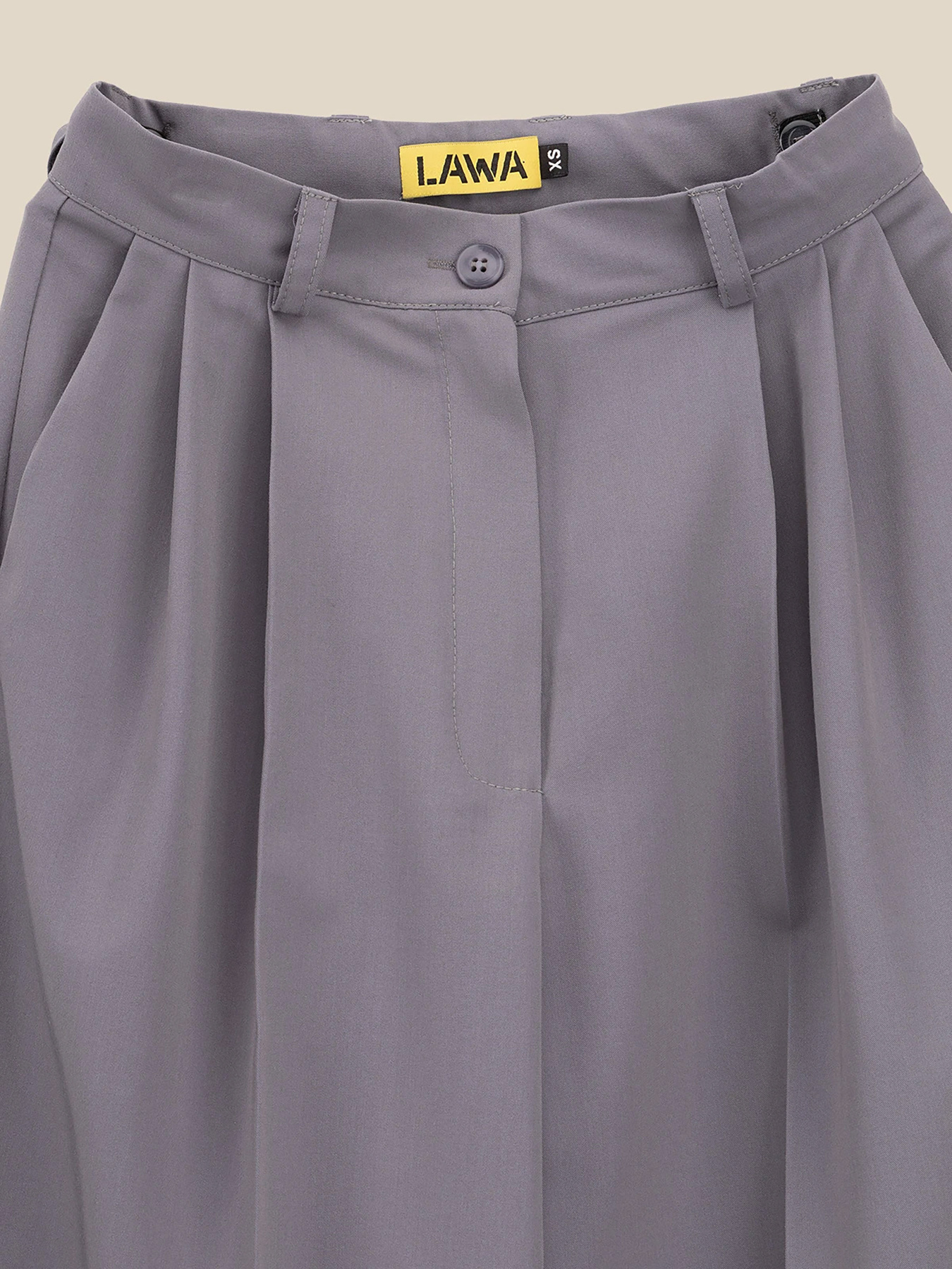 Палаццо LAWA модель 2000990778581 Фото