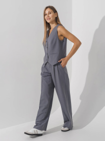 Палаццо LAWA модель 2000990778581 Фото