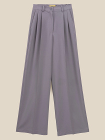 Палаццо LAWA модель 2000990778581 Фото