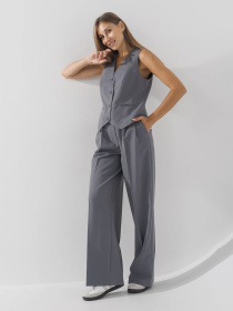 Палаццо LAWA модель 2000990778581 Фото