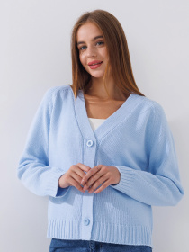 Кардиган LAWA модель 2000990778550 Фото