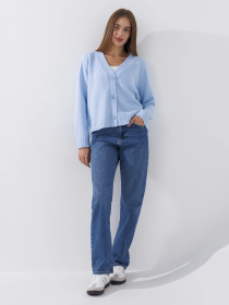 Кардиган LAWA модель 2000990778550 Фото