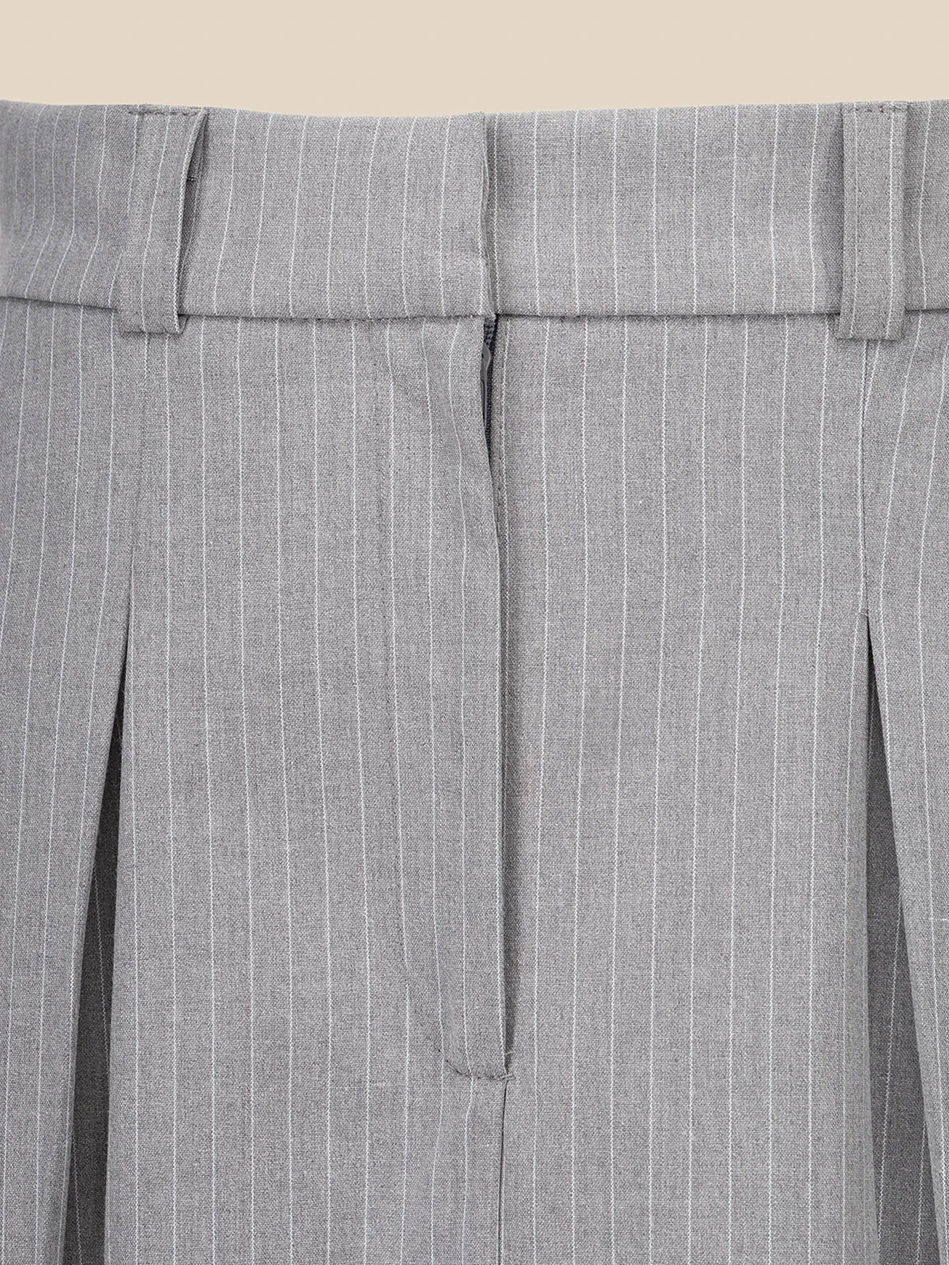 Юбка мини LAWA модель 2000990784681 Фото