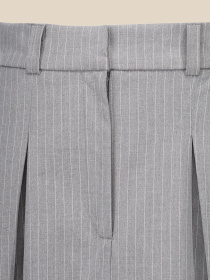 Юбка мини LAWA модель 2000990784681 Фото