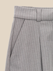 Юбка мини LAWA модель 2000990784681 Фото