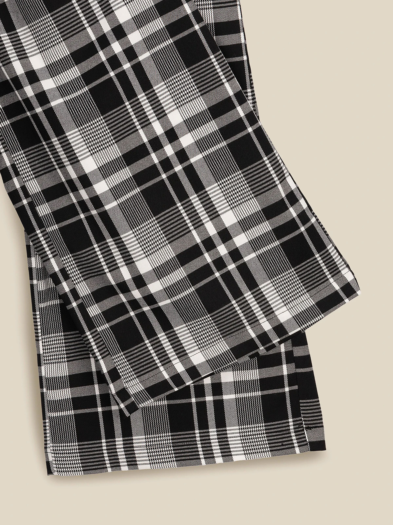 Брюки повседневные LAWA модель 2000990778604 Фото