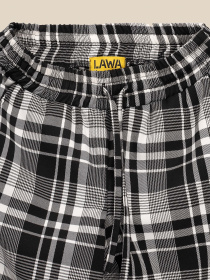 Брюки повседневные LAWA модель 2000990778604 Фото