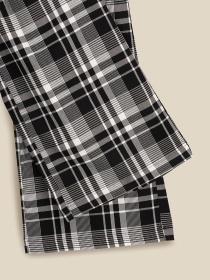 Повседневные штаны LAWA модель 2000990778604 Повседневные штаны LAWA модель 2000990778604 Фото