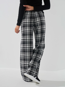 Повседневные штаны LAWA модель 2000990778604 Повседневные штаны LAWA модель 2000990778604 Фото