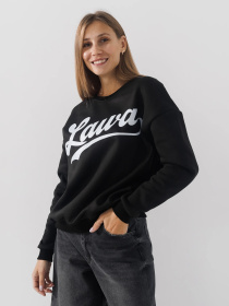 Свитшот LAWA модель 2000990792082 Фото