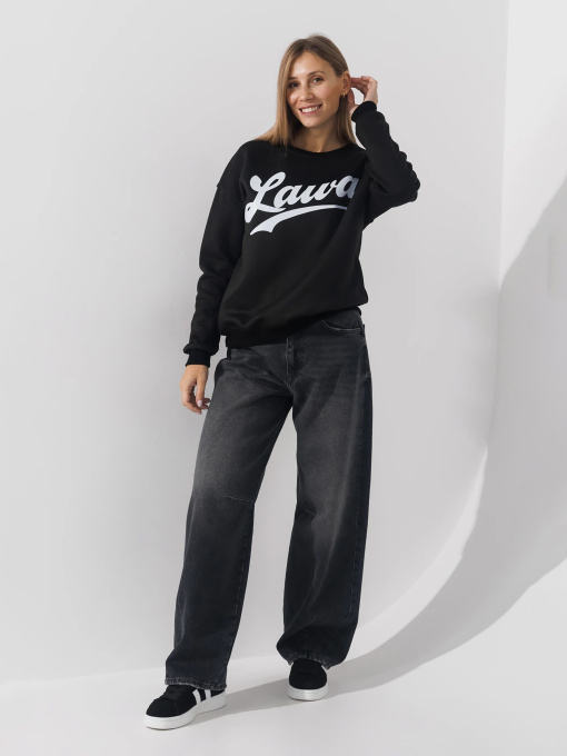 Свитшот LAWA модель 2000990792082 Фото
