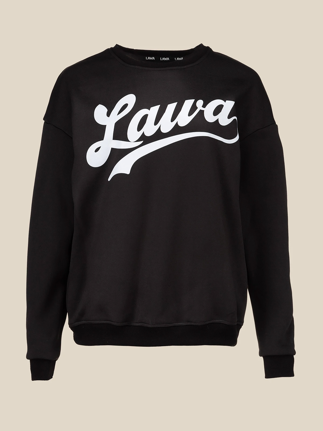 Свитшот LAWA модель 2000990792082 Фото