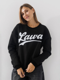 Свитшот LAWA модель 2000990792082 Фото