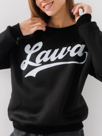 Свитшот LAWA модель 2000990792082 Фото