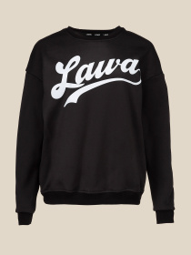 Свитшот LAWA модель 2000990792082 Фото