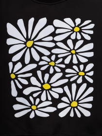 Свитшот LAWA модель 2000990792341 Фото