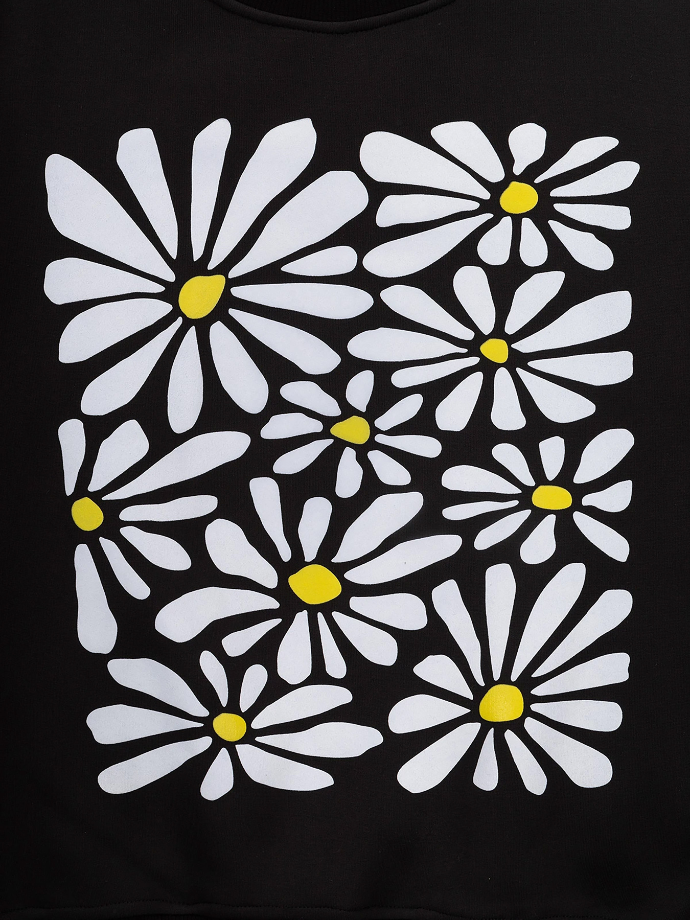 Свитшот LAWA модель 2000990792341 Фото