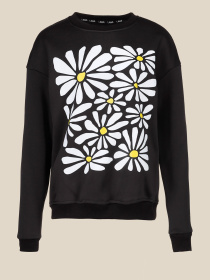 Свитшот LAWA модель 2000990792341 Фото