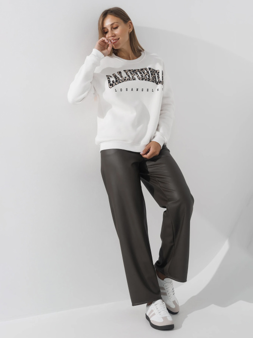 Свитшот LAWA модель 2000990791658 Фото