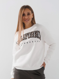 Свитшот LAWA модель 2000990791658 Свитшот LAWA модель 2000990791658 Фото