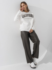 Свитшот LAWA модель 2000990791658 Свитшот LAWA модель 2000990791658 Фото