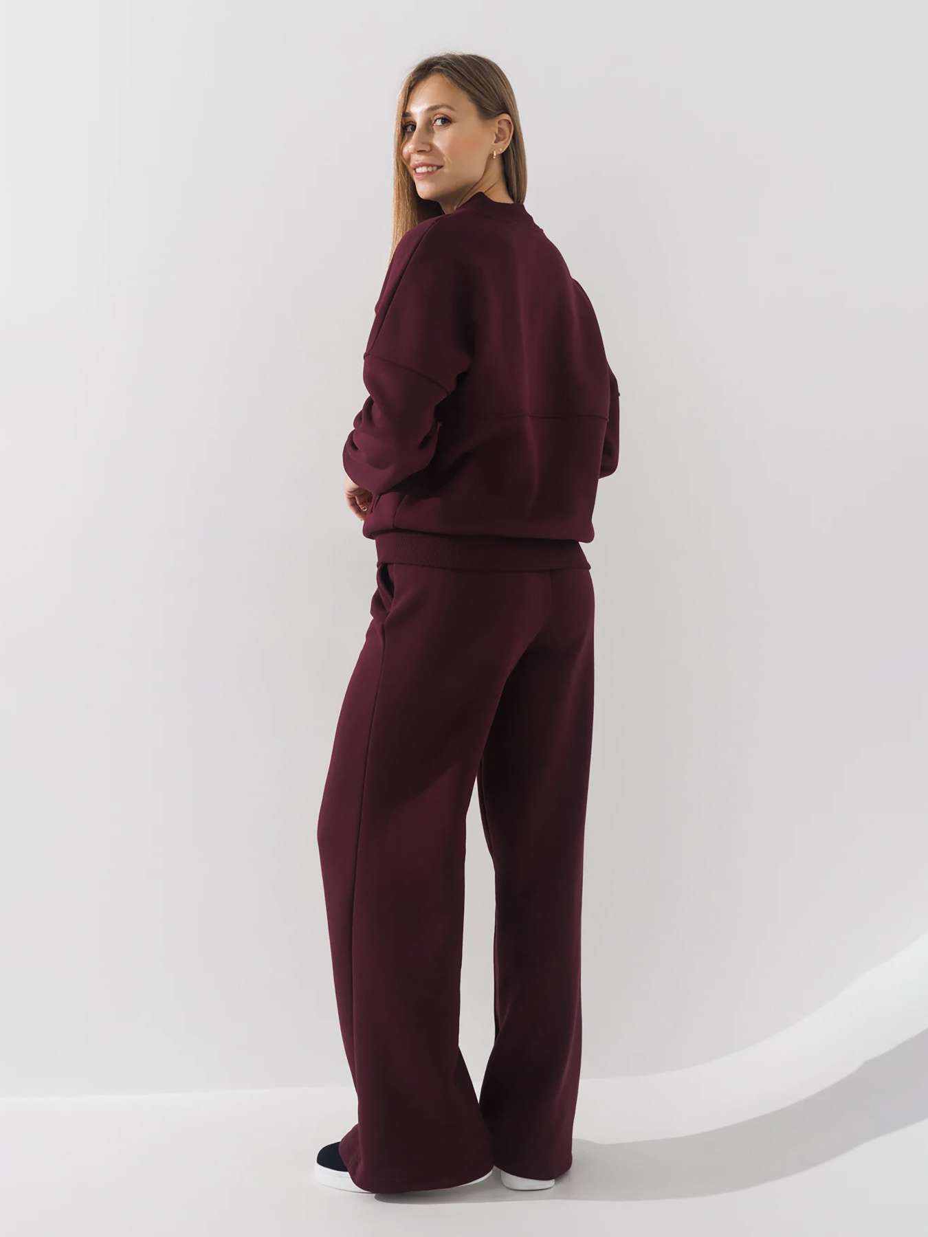 Штани повсякденні LAWA модель 2000990792211 Фото