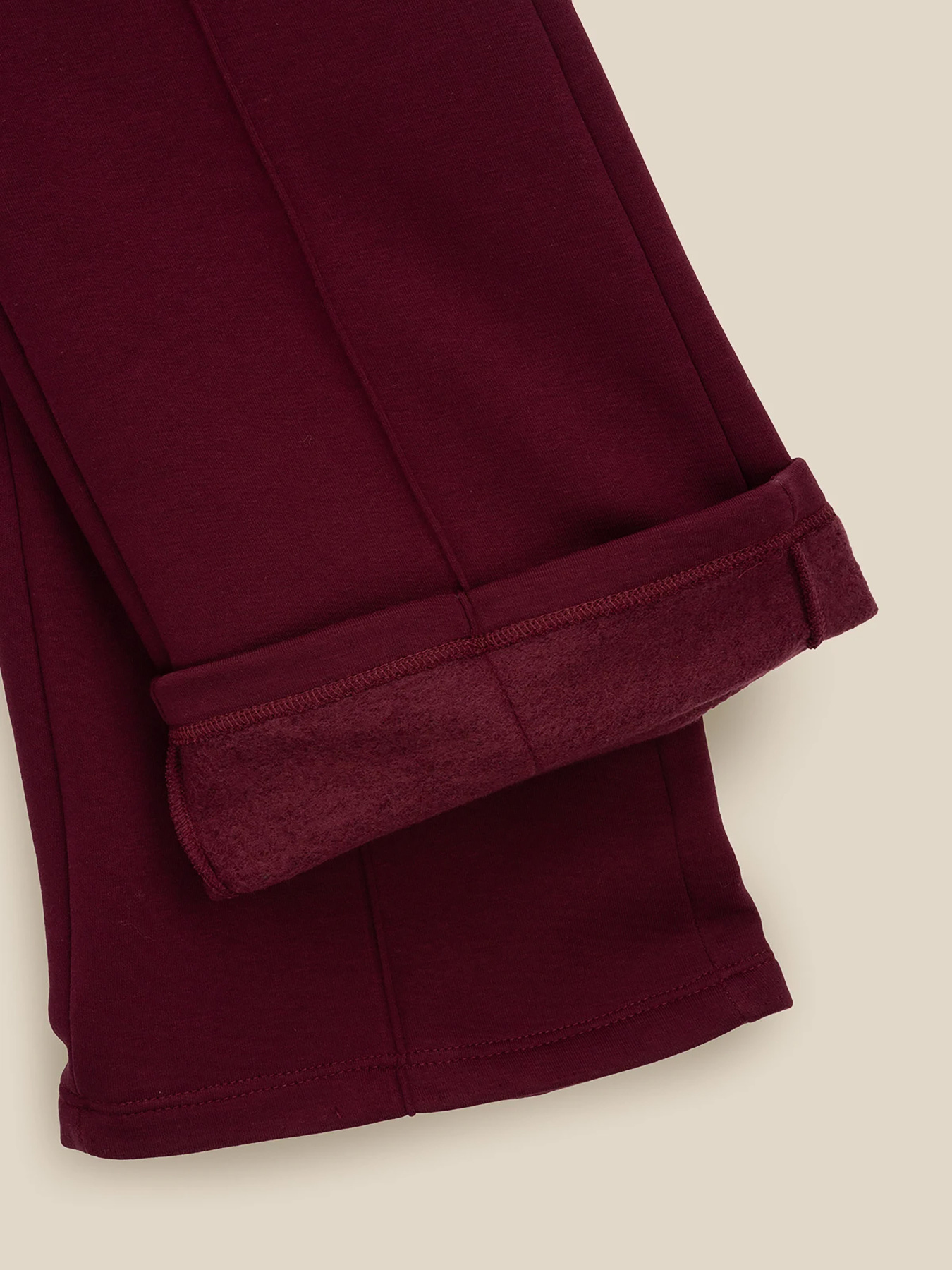 Штани повсякденні LAWA модель 2000990792211 Фото