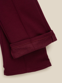 Штани повсякденні LAWA модель 2000990792211 Фото