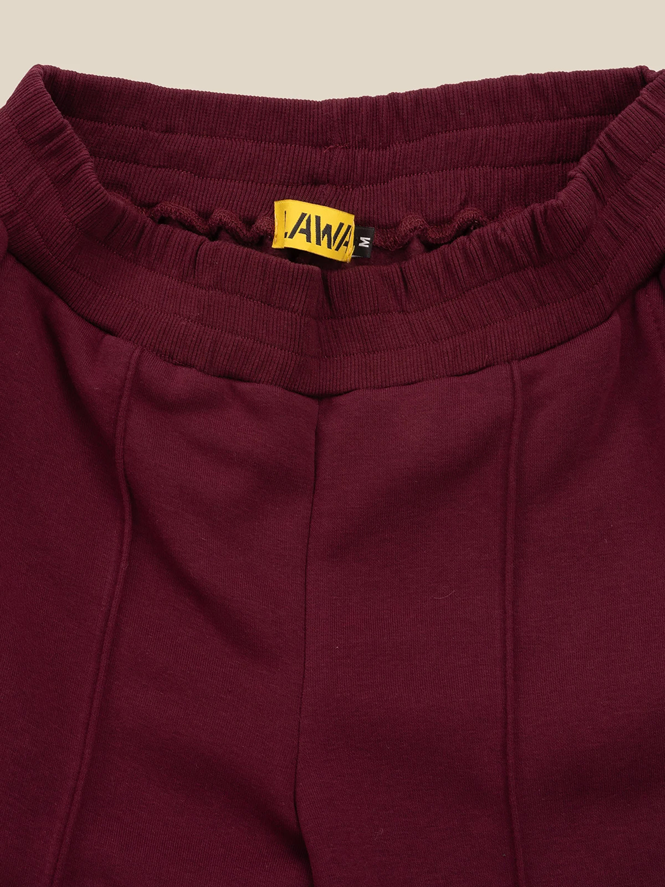 Повседневные штаны LAWA модель 2000990792211 Фото