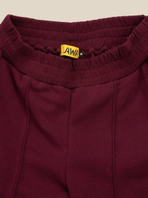 Повседневные штаны LAWA модель 2000990792211 Повседневные штаны LAWA модель 2000990792211 Фото