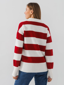 Джемпер LAWA модель 2000990792143 Фото