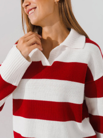 Джемпер LAWA модель 2000990792143 Фото