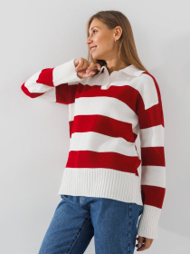 Джемпер LAWA модель 2000990792143 Фото