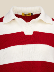 Джемпер LAWA модель 2000990792143 Фото