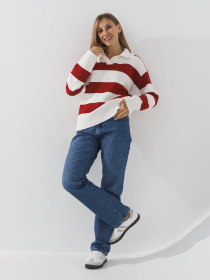 Джемпер LAWA модель 2000990792143 Фото