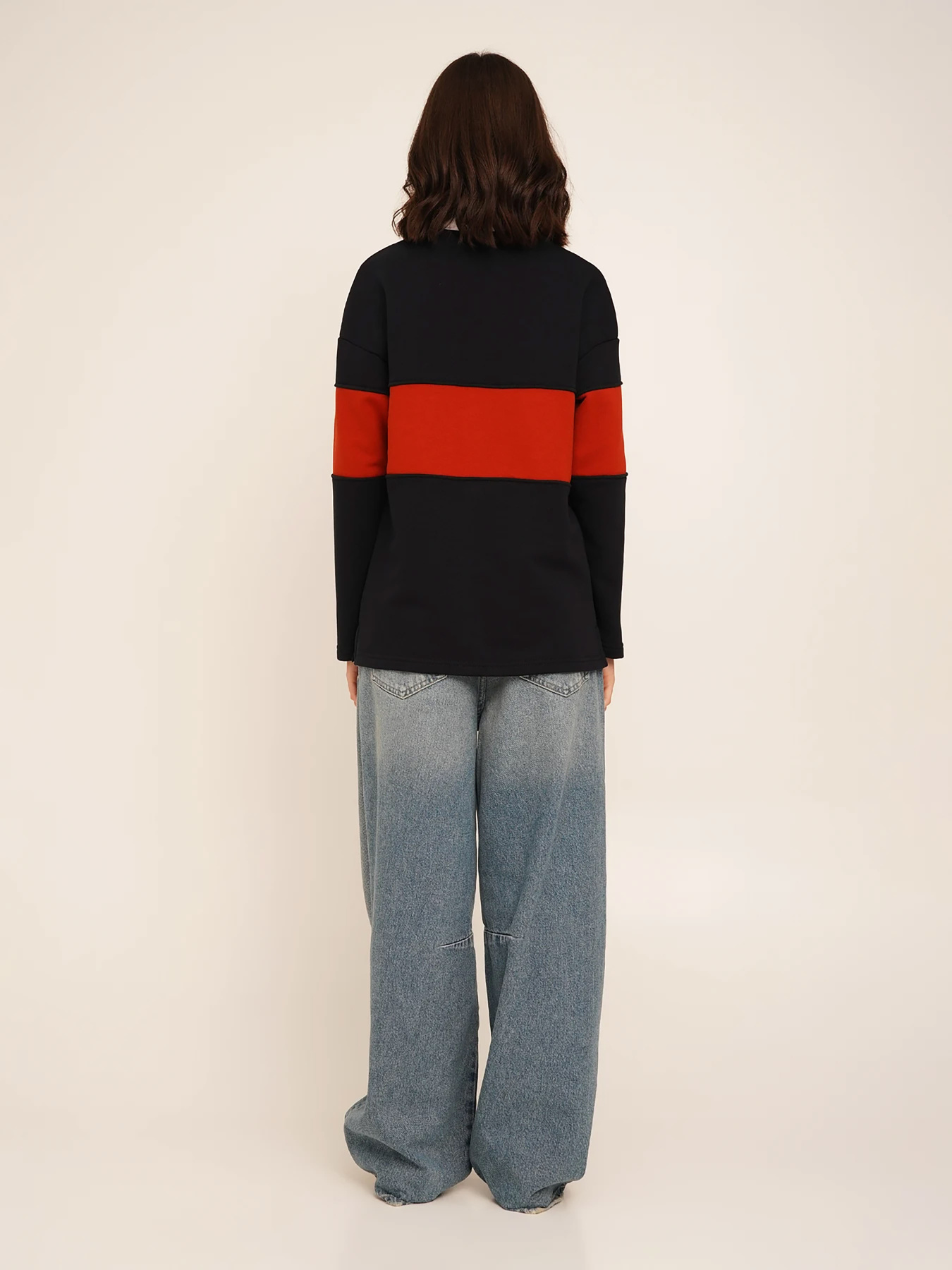 Поло LAWA модель 2000990791818 Фото