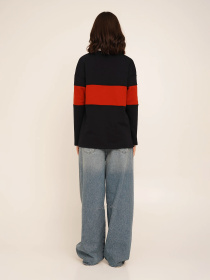 Поло LAWA модель 2000990791818 Фото