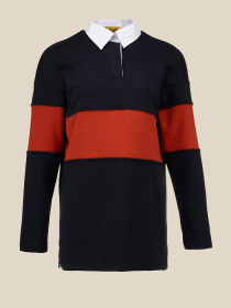 Поло LAWA модель 2000990791818 Фото