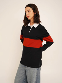 Поло LAWA модель 2000990791818 Фото