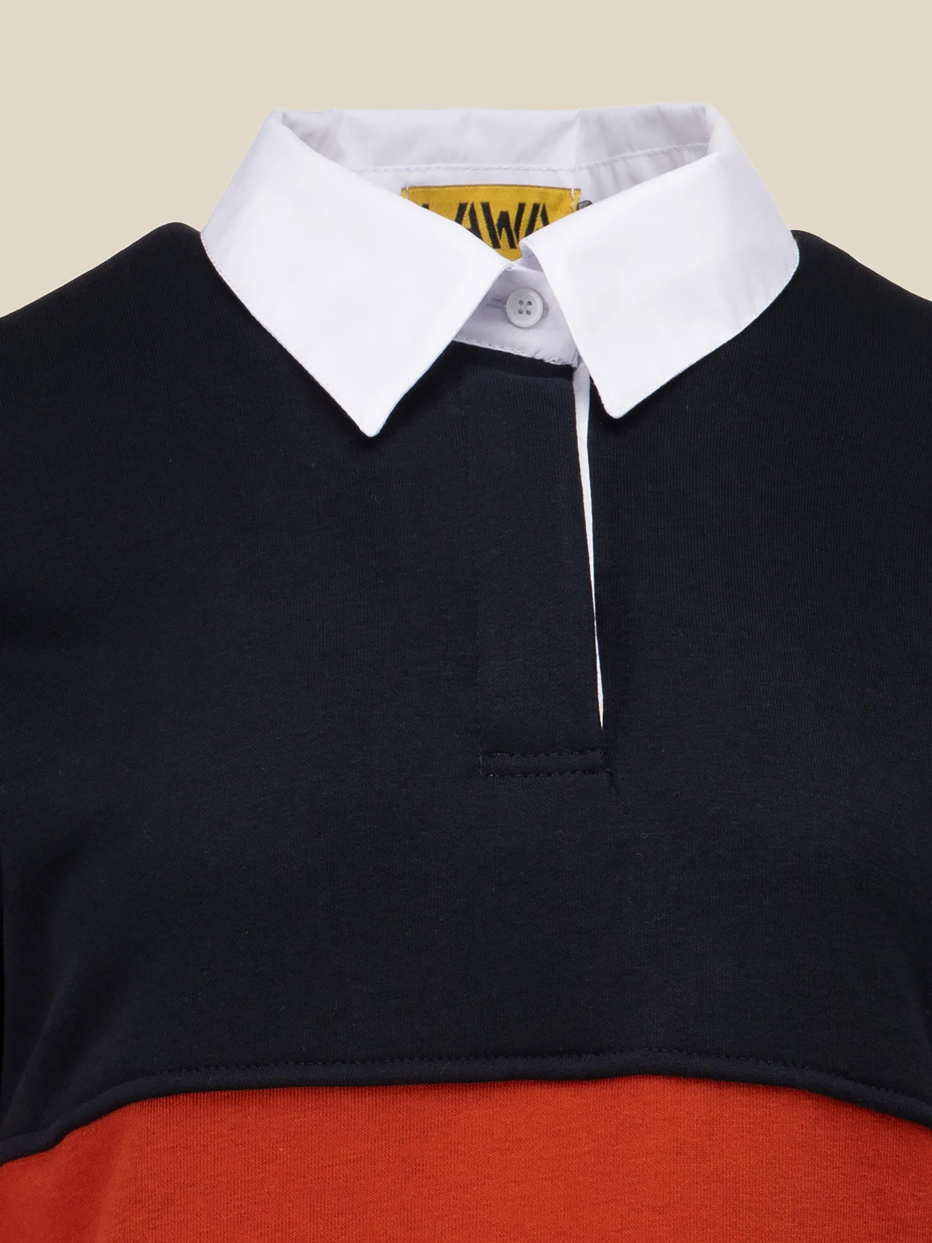 Поло LAWA модель 2000990791818 Фото