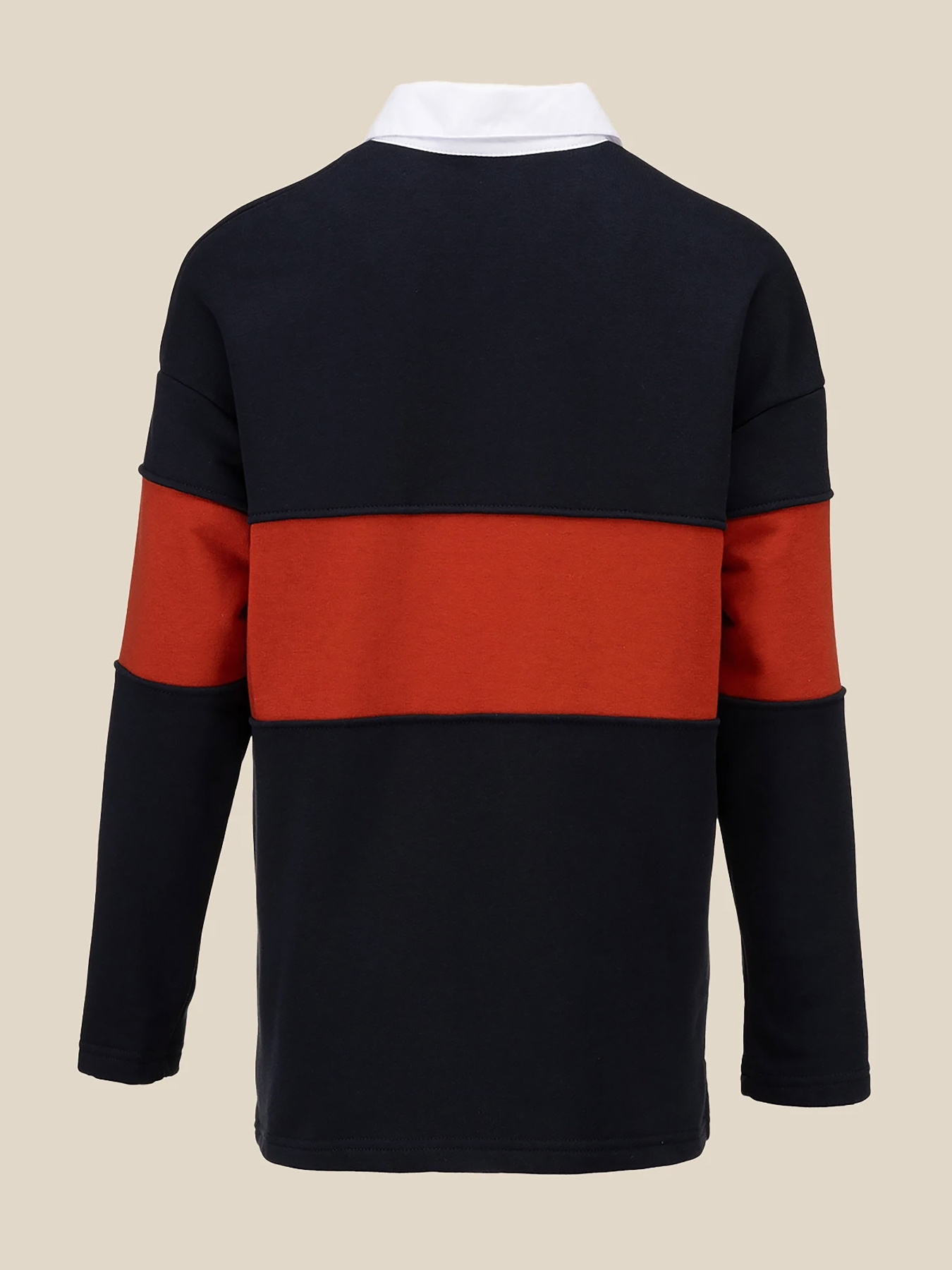 Поло LAWA модель 2000990791818 Фото