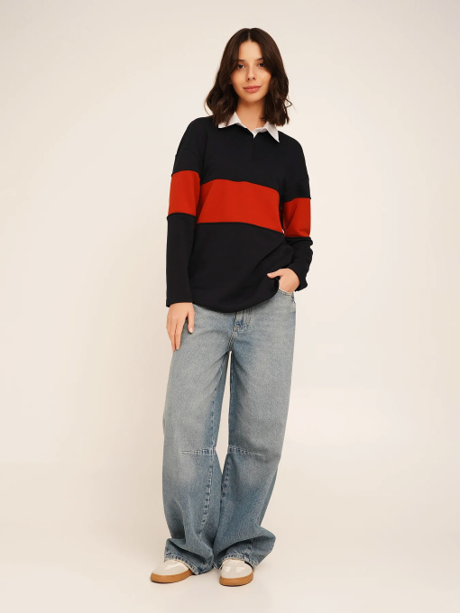 Поло LAWA модель 2000990791818 Фото