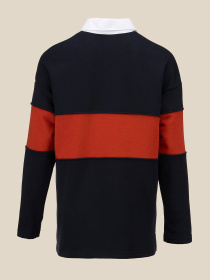 Поло LAWA модель 2000990791818 Фото