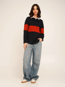 Поло LAWA модель 2000990791818 Фото